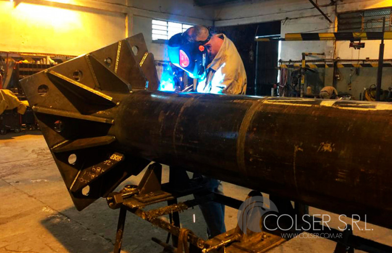 2021112912214- ZONA SOLDADURA.jpg